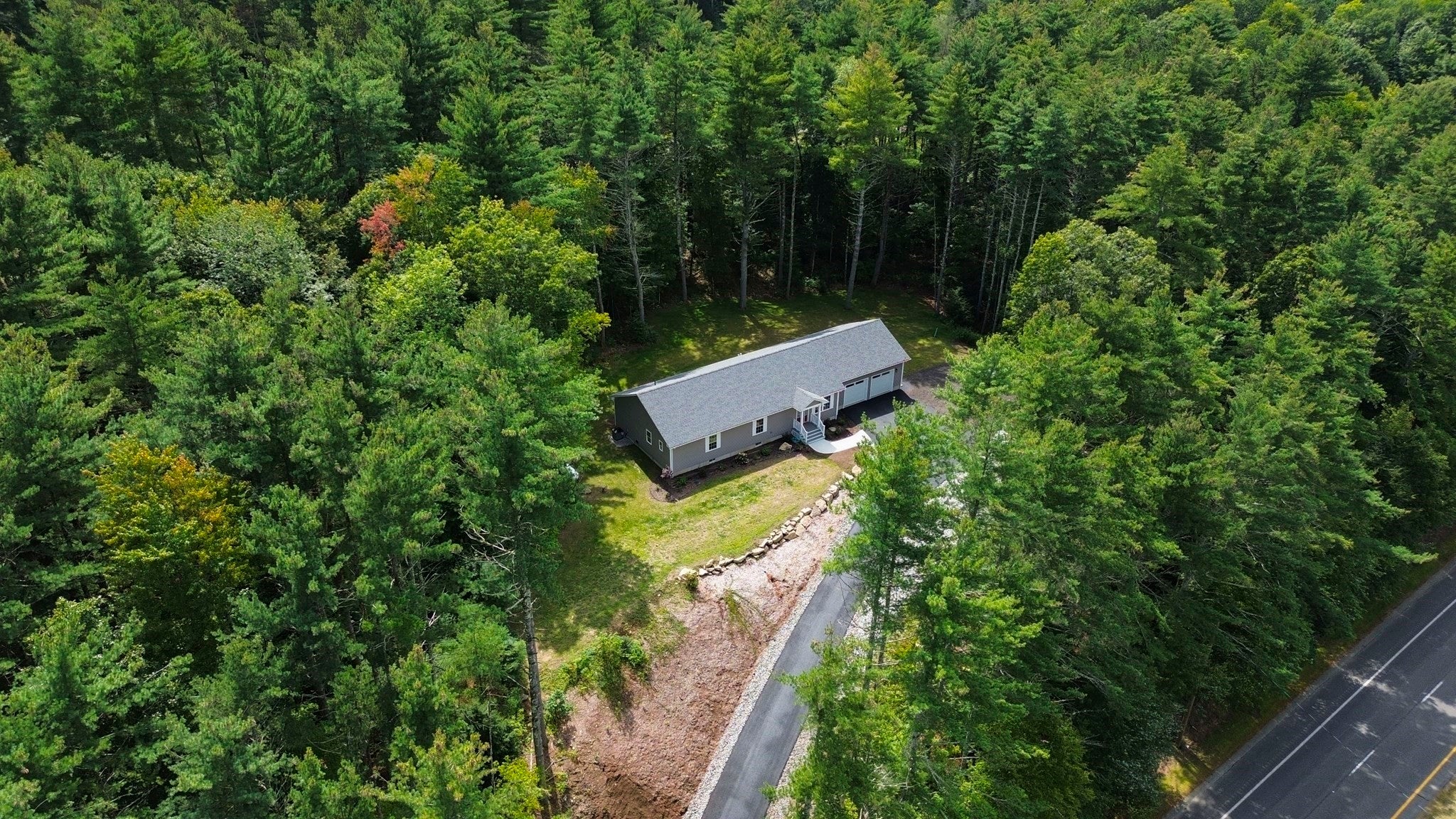 199 Palmer Road, Brimfield, MA, 199 Palmer Road, Brimfield, MA Photo #35