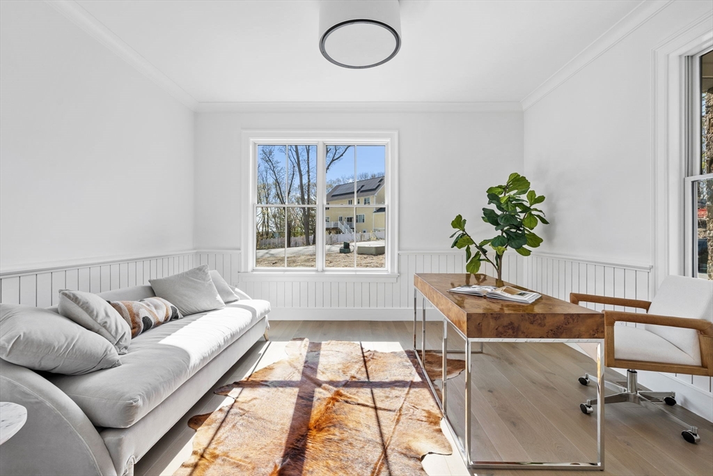 15 Fairland St 26