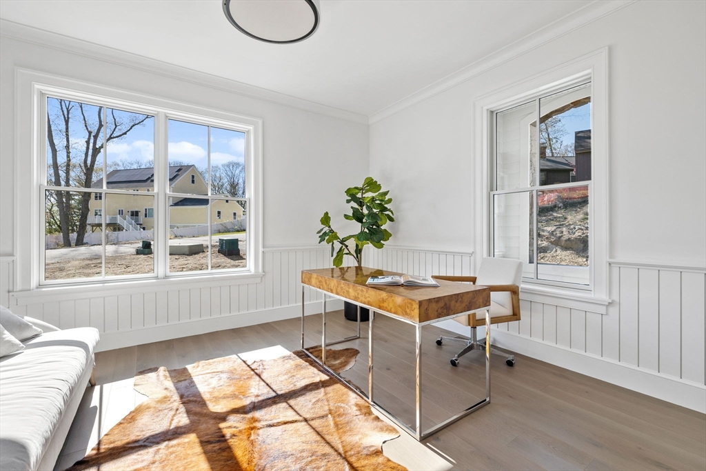 15 Fairland St 26