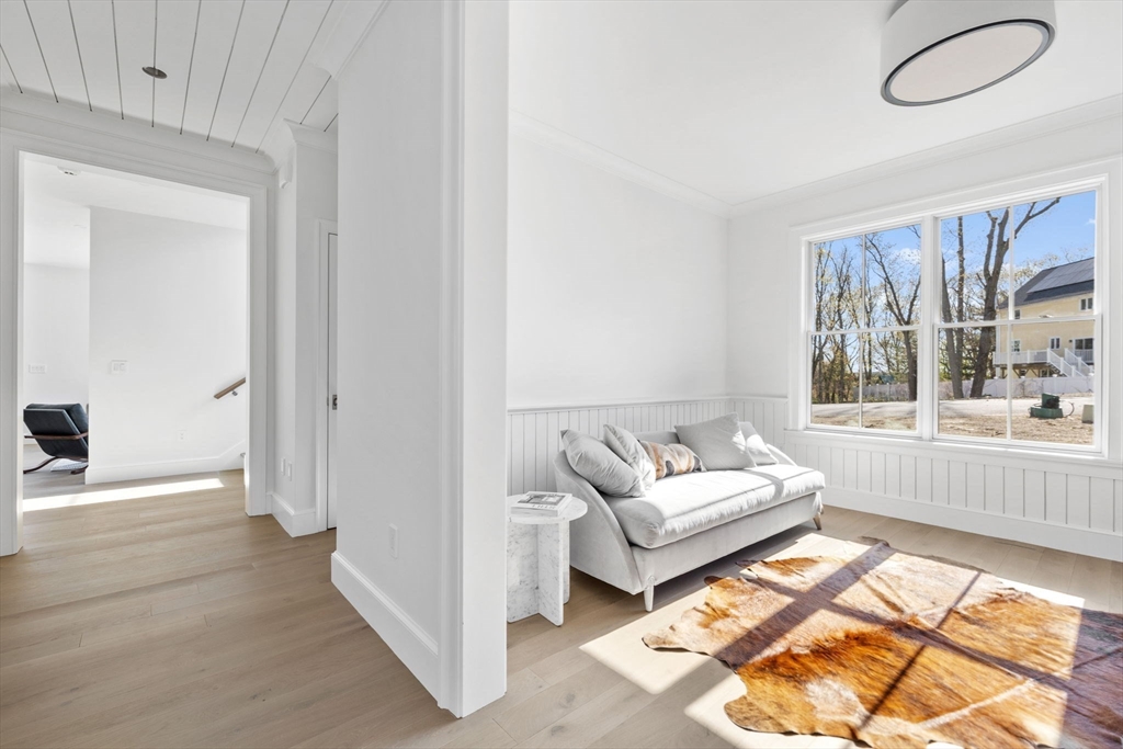 15 Fairland St 26