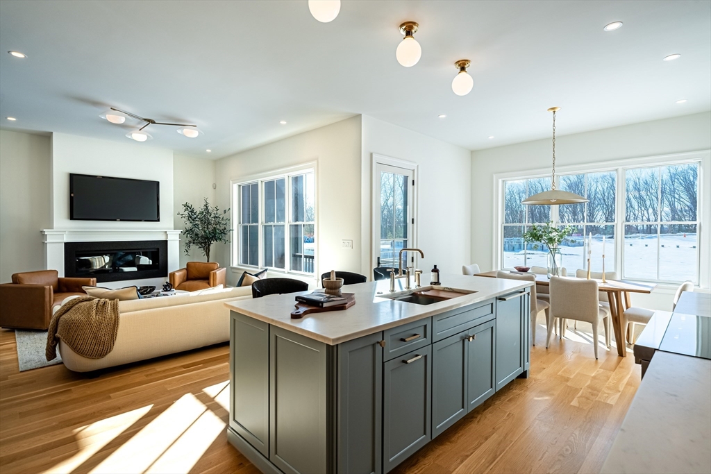 15 Fairland St 26
