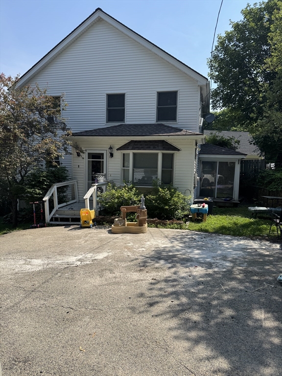 8 Windsor Ln, Gloucester, MA, 8 Windsor Ln, Gloucester, MA Photo #1
