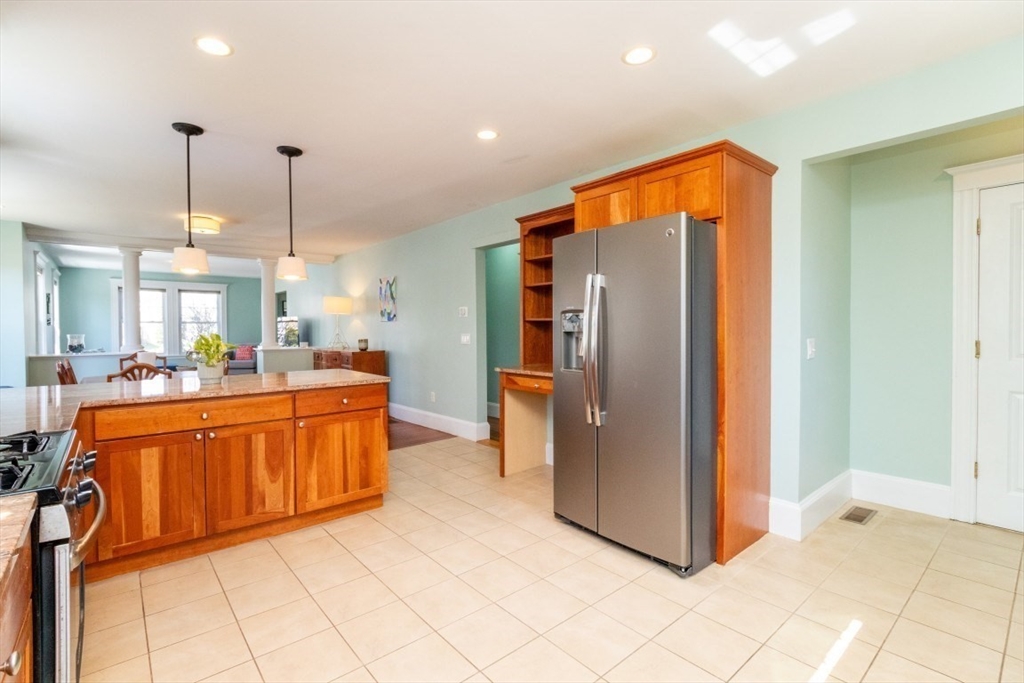 79 Trowbridge Street 1