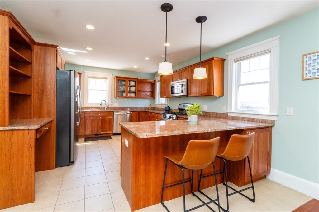 79 Trowbridge Street 1