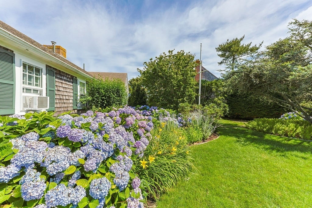 78 Indian Trail