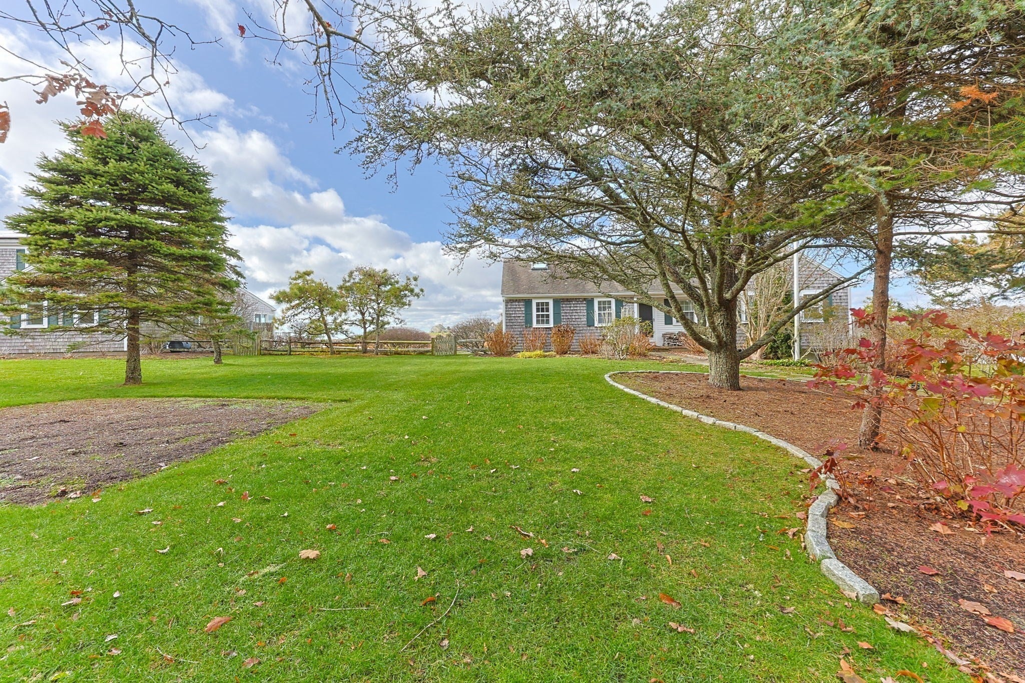 78 Indian Trail