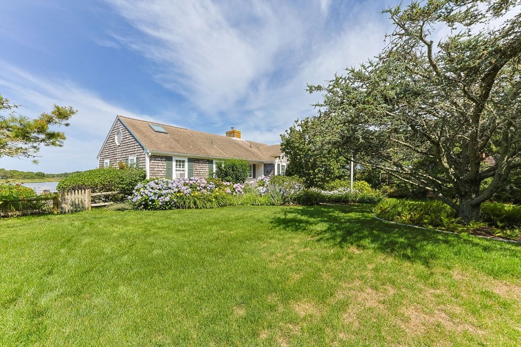 78 Indian Trail
