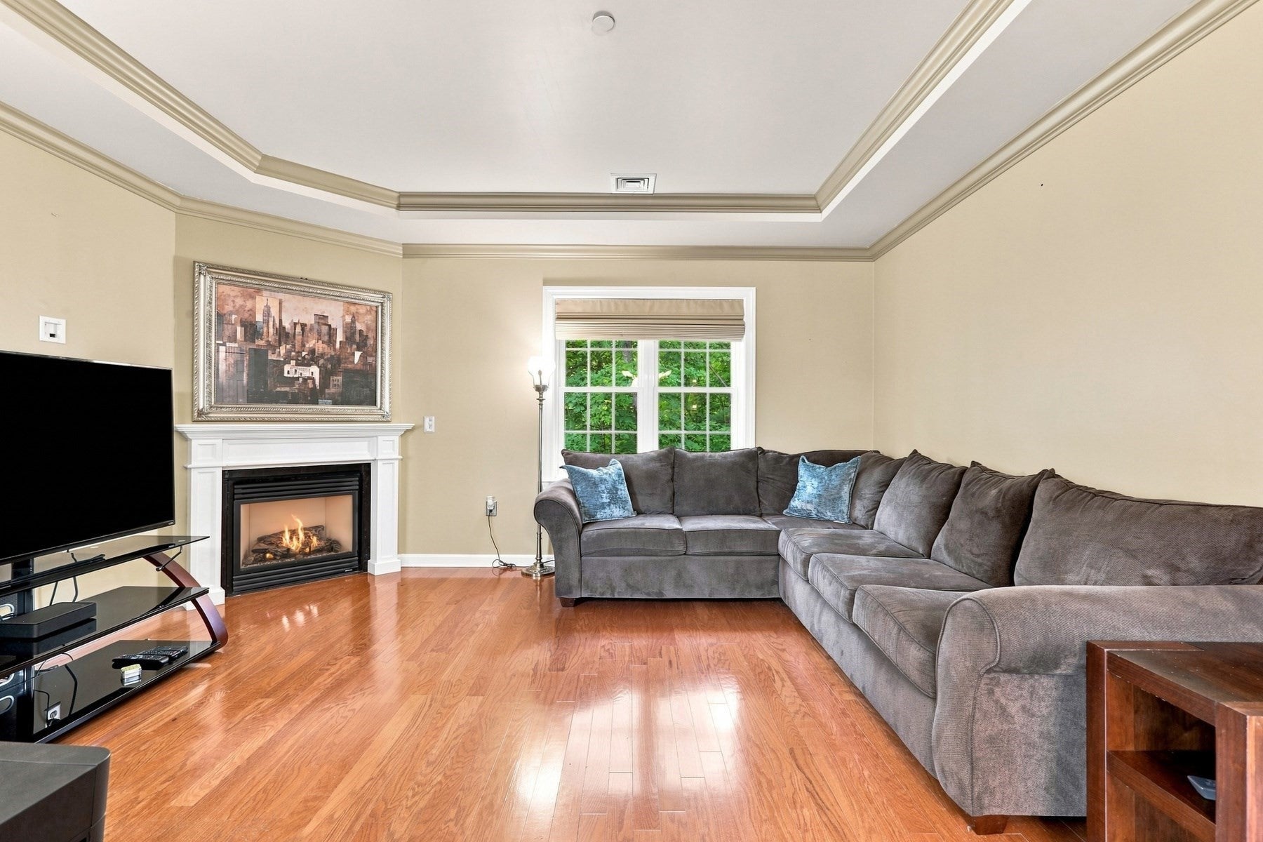 180 Chickering Rd 302C