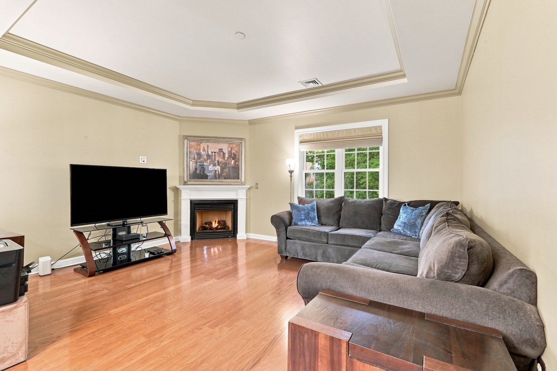 180 Chickering Rd 302C