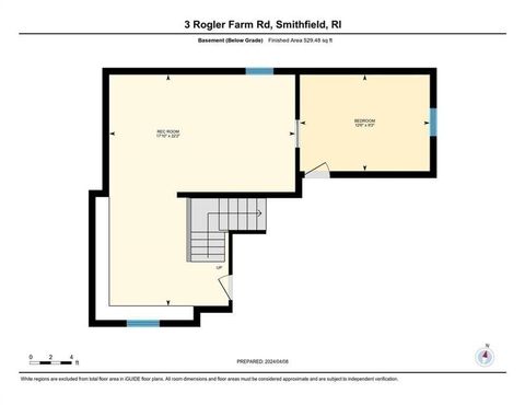 Single Family Residence in Smithfield RI 3 Rogler Farm Rd 30.jpg