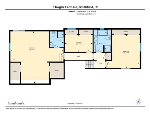 Single Family Residence in Smithfield RI 3 Rogler Farm Rd 29.jpg