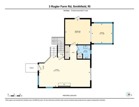 Single Family Residence in Smithfield RI 3 Rogler Farm Rd 27.jpg