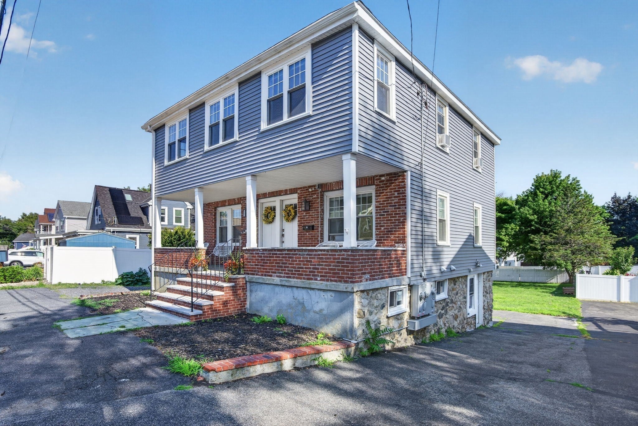 40-42 Swan St, Malden, MA, 40-42 Swan St, Malden, MA Photo #1