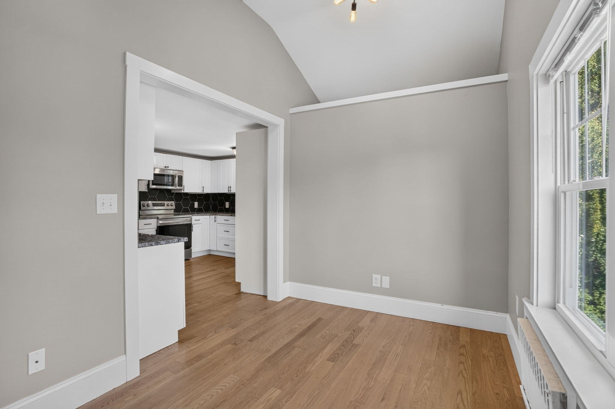 40-42 Swan St, Malden, MA, 40-42 Swan St, Malden, MA Photo #28