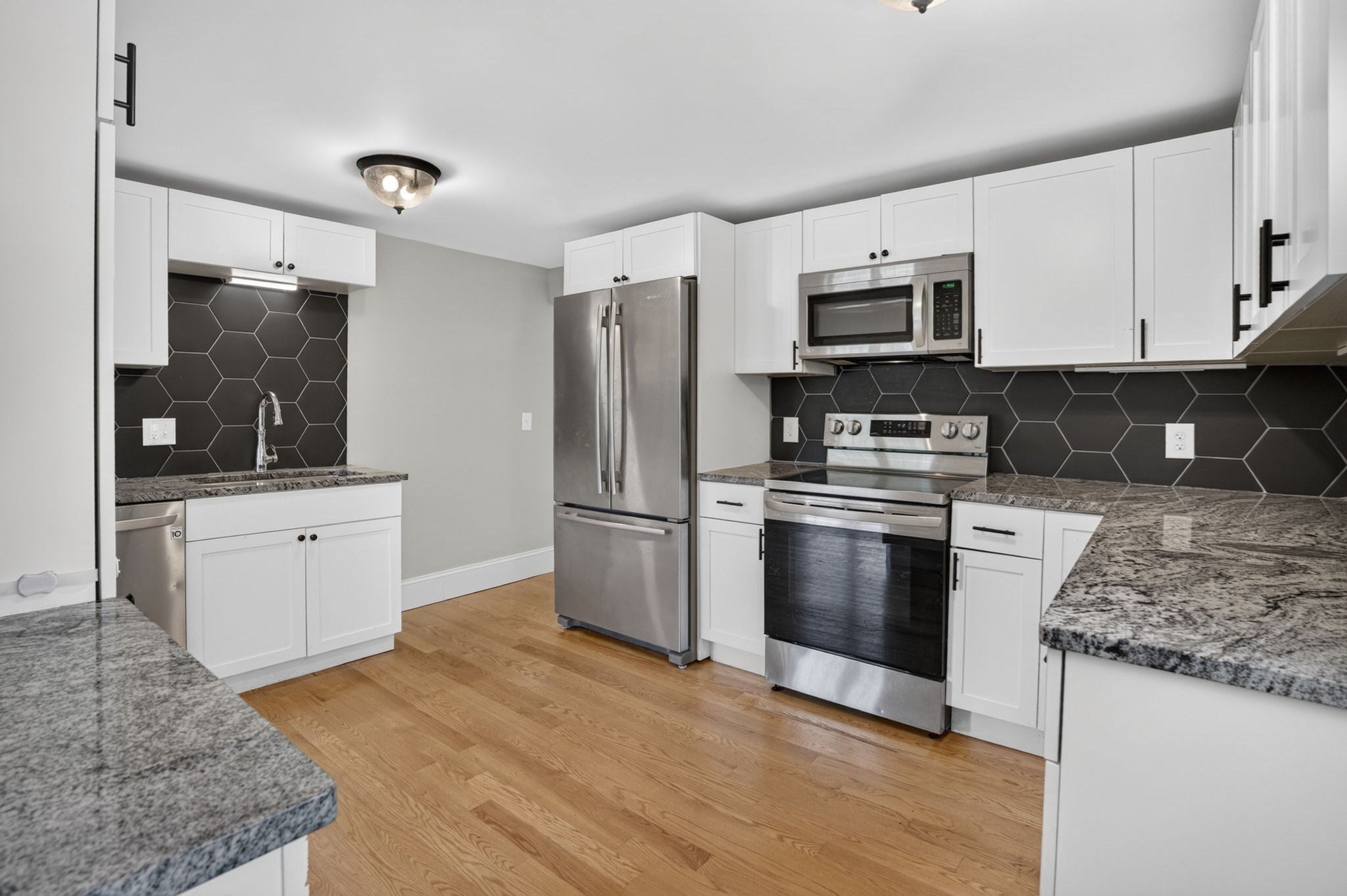 40-42 Swan St, Malden, MA, 40-42 Swan St, Malden, MA Photo #22