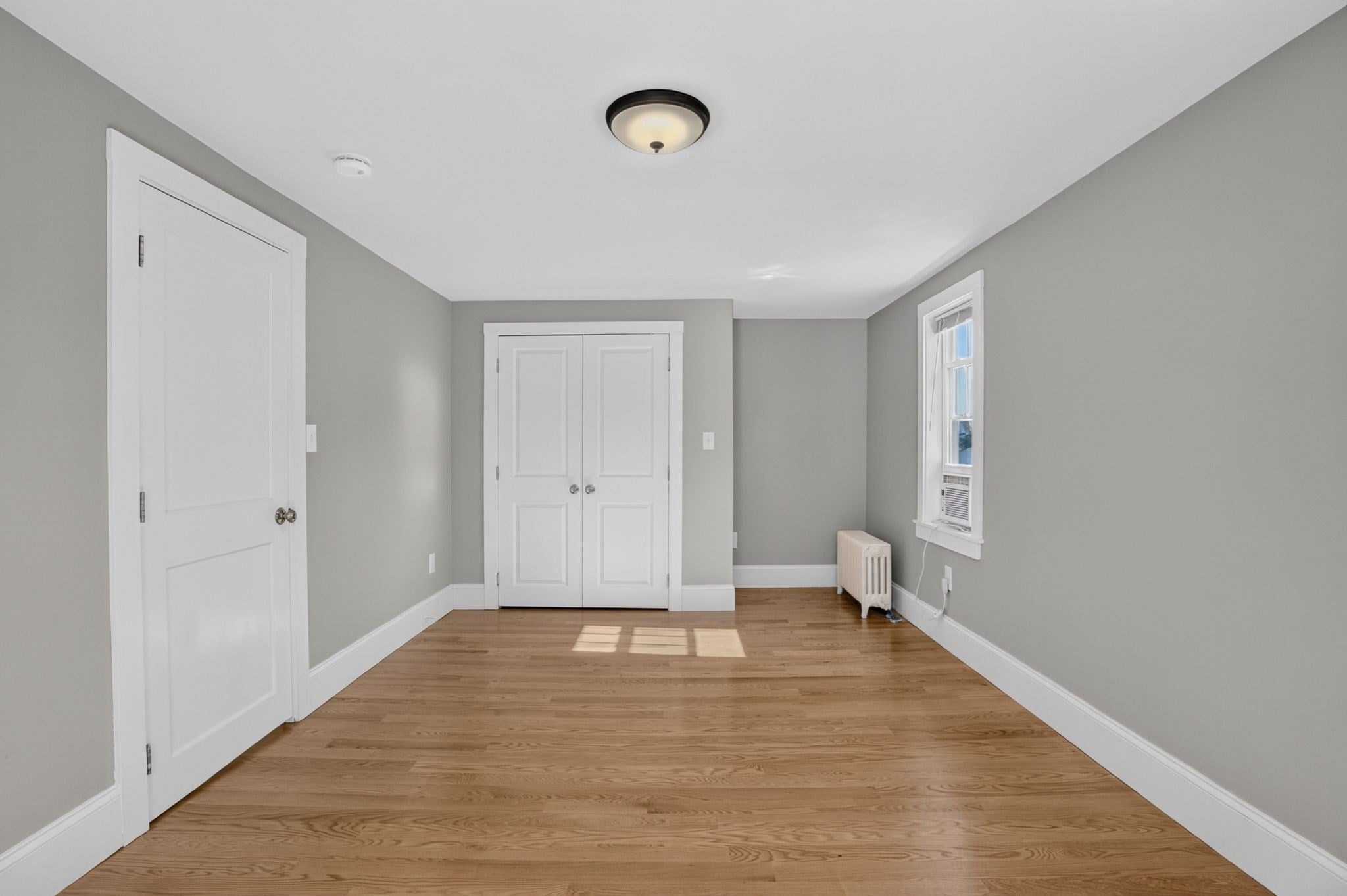 40-42 Swan St, Malden, MA, 40-42 Swan St, Malden, MA Photo #36