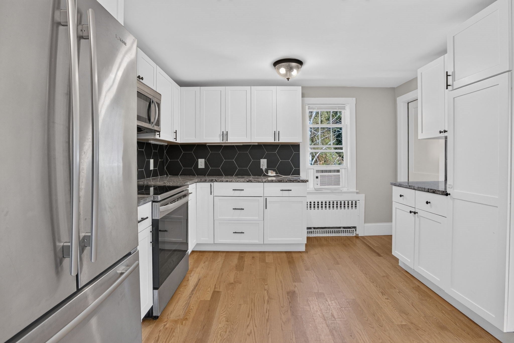 40-42 Swan St, Malden, MA, 40-42 Swan St, Malden, MA Photo #23