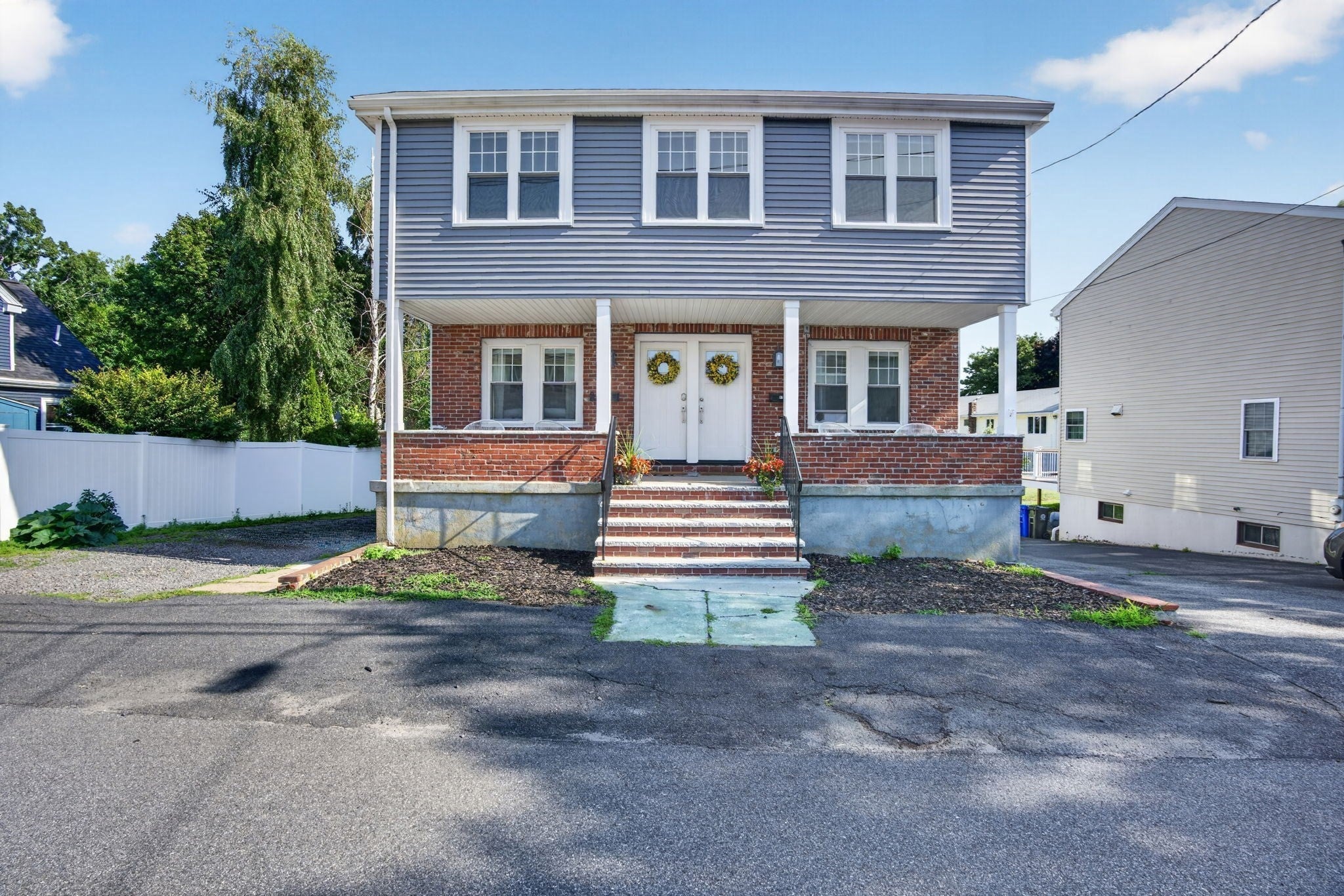 40-42 Swan St, Malden, MA, 40-42 Swan St, Malden, MA Photo #40