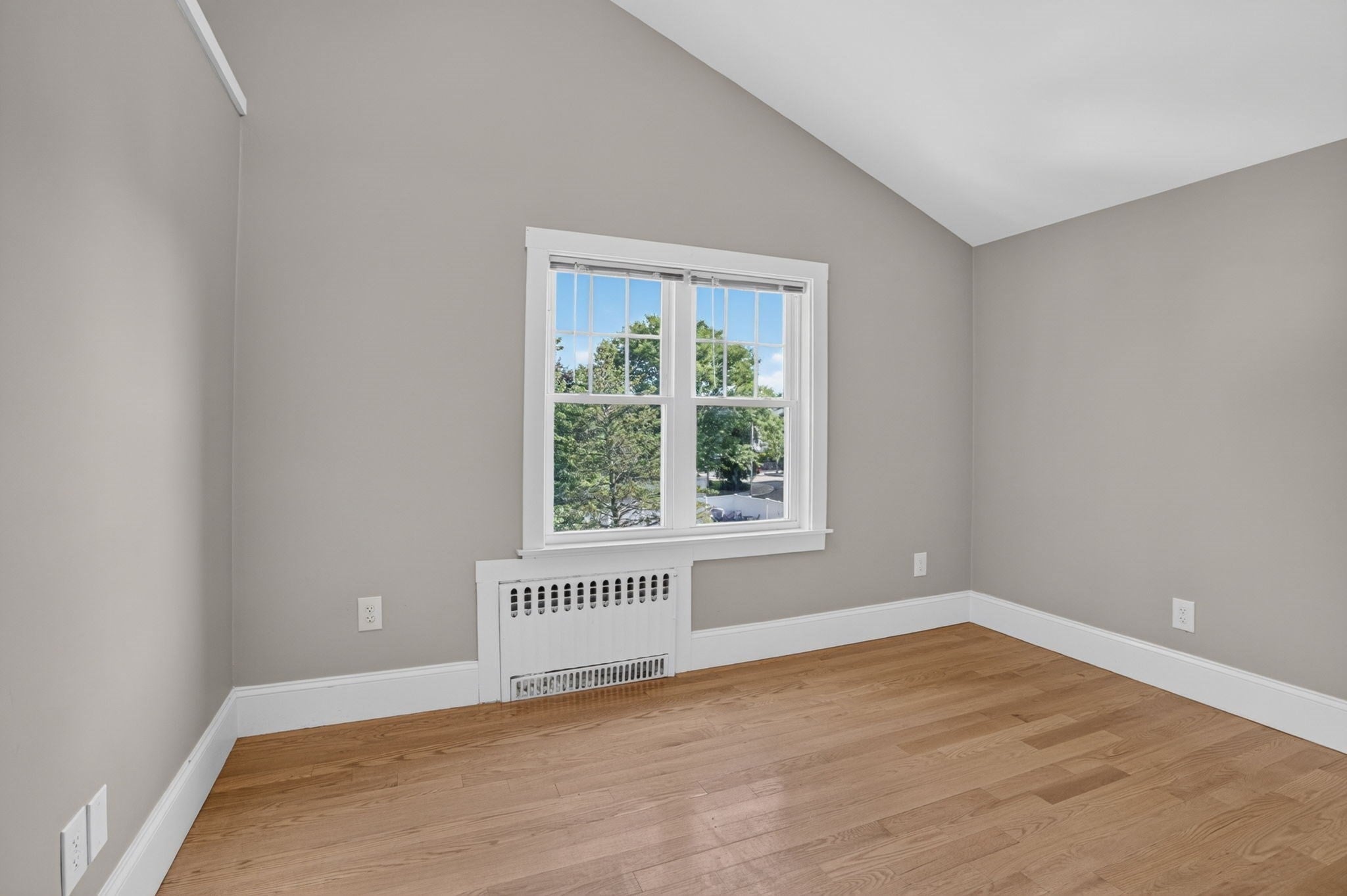40-42 Swan St, Malden, MA, 40-42 Swan St, Malden, MA Photo #25