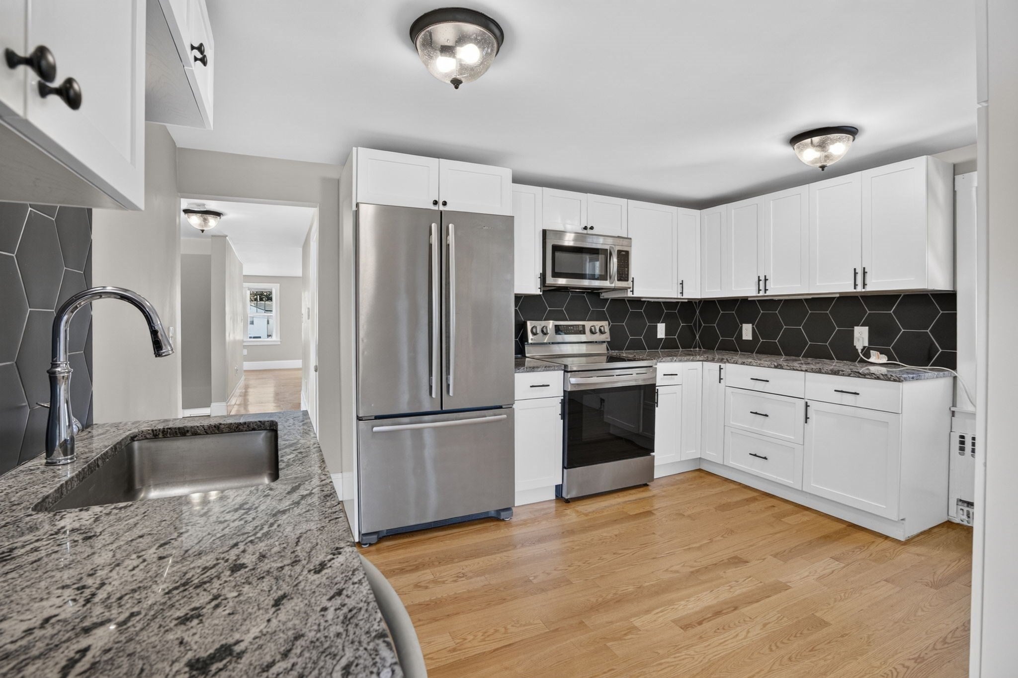 40-42 Swan St, Malden, MA, 40-42 Swan St, Malden, MA Photo #21