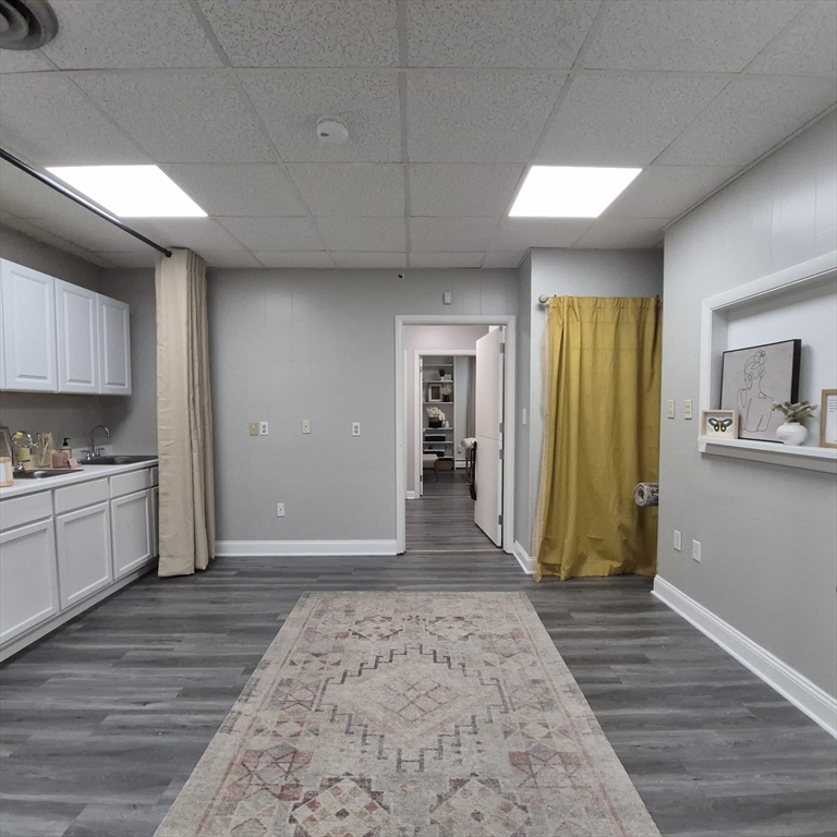 52-54 Brigham St 3