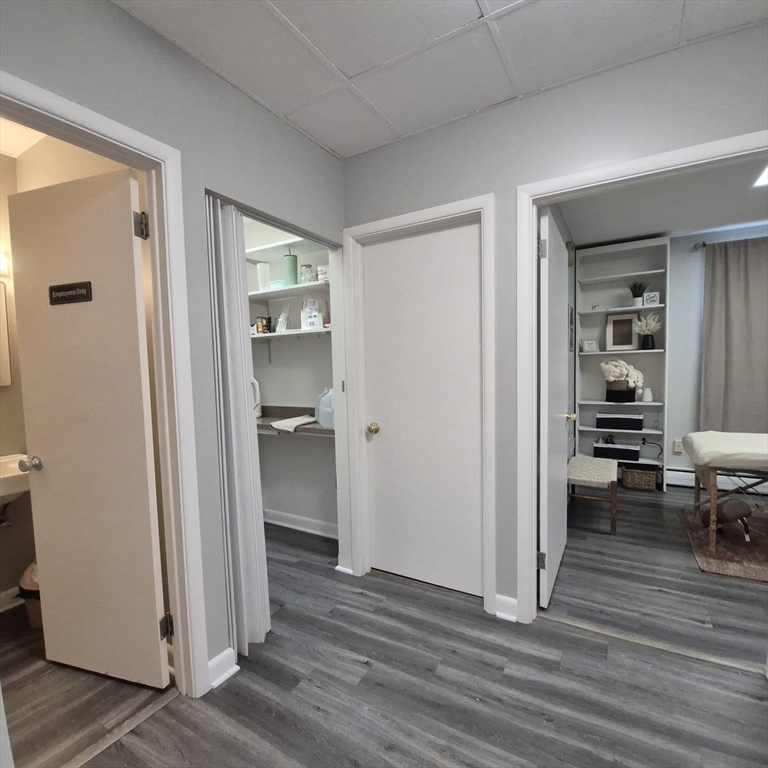 52-54 Brigham St 3