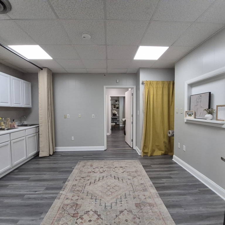 52-54 Brigham St 3