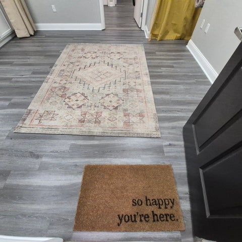Photo of 52-54 Brigham St #3, New Bedford, MA 02740 (MLS # 73535397)