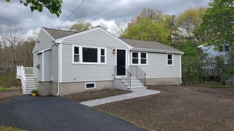 Featured picture for the property 73107719