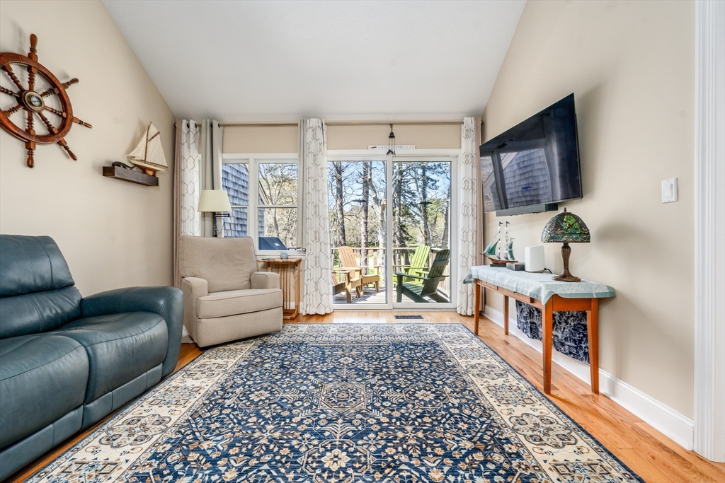 42 Oak Glen Village #42, Yarmouth, MA Photo #7