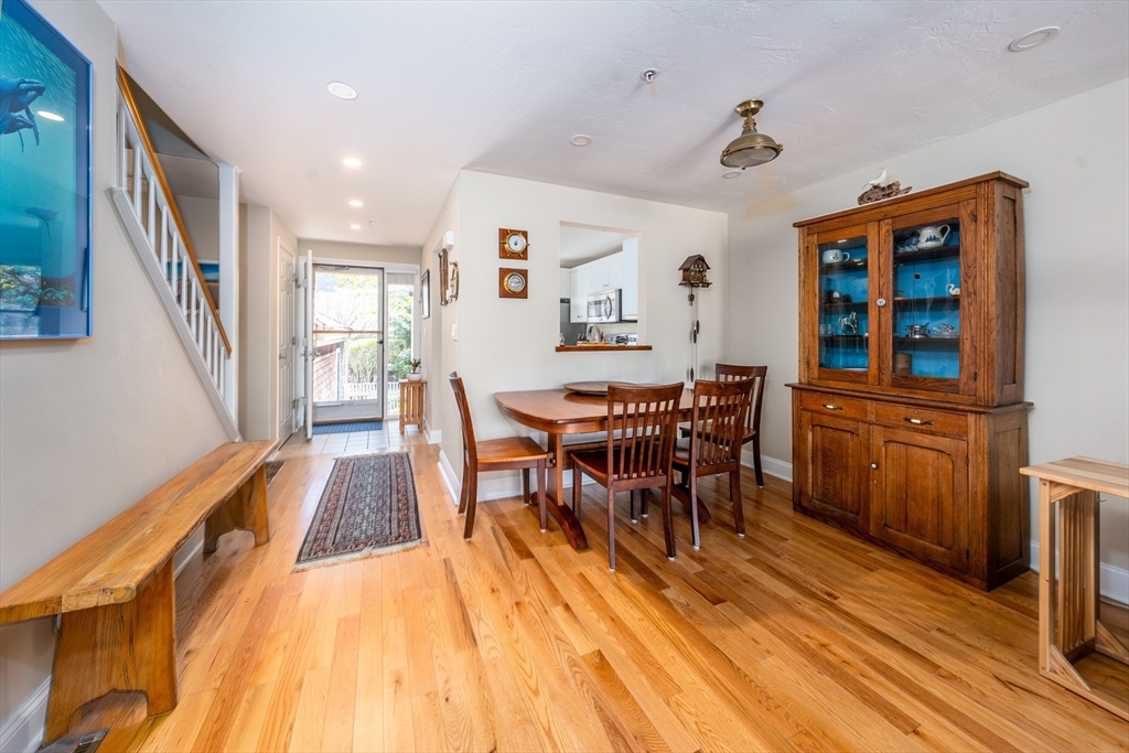 42 Oak Glen Village #42, Yarmouth, MA Photo #4