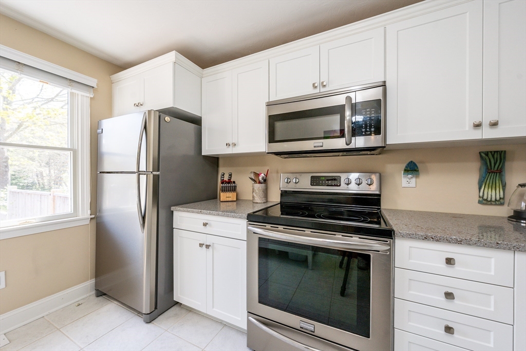 42 Oak Glen Village #42, Yarmouth, MA Photo #10