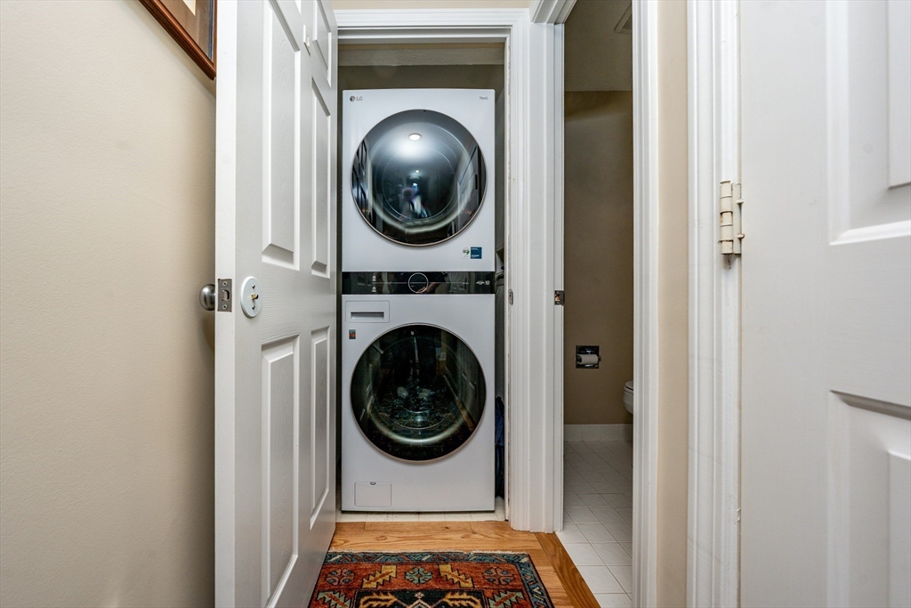 42 Oak Glen Village #42, Yarmouth, MA Photo #37