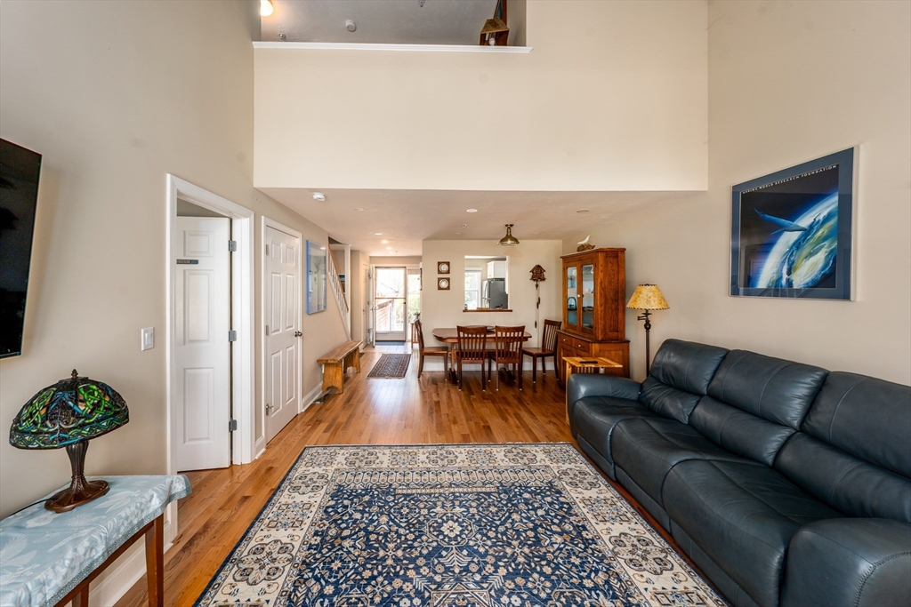 42 Oak Glen Village #42, Yarmouth, MA Photo #6