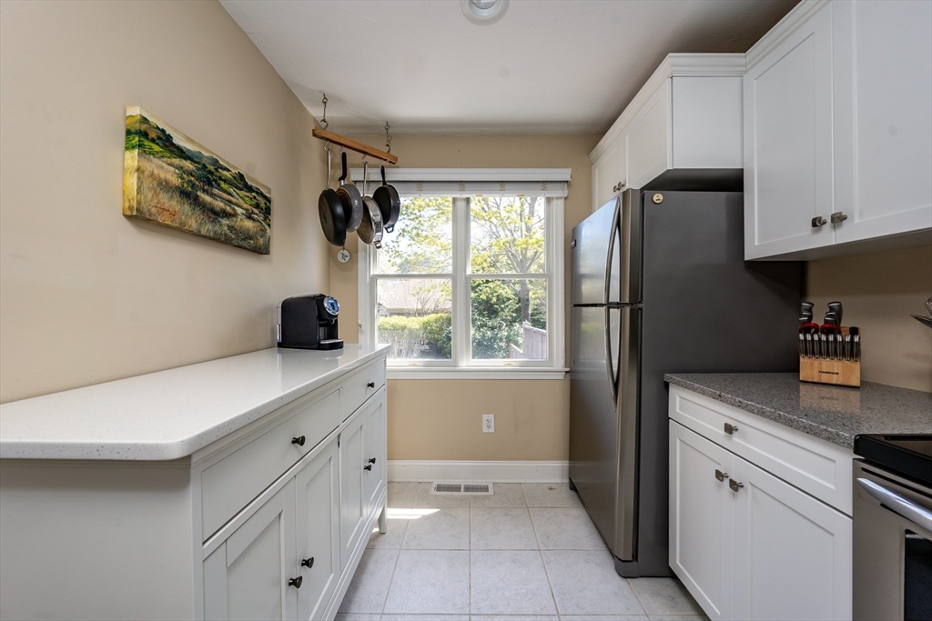 42 Oak Glen Village #42, Yarmouth, MA Photo #11