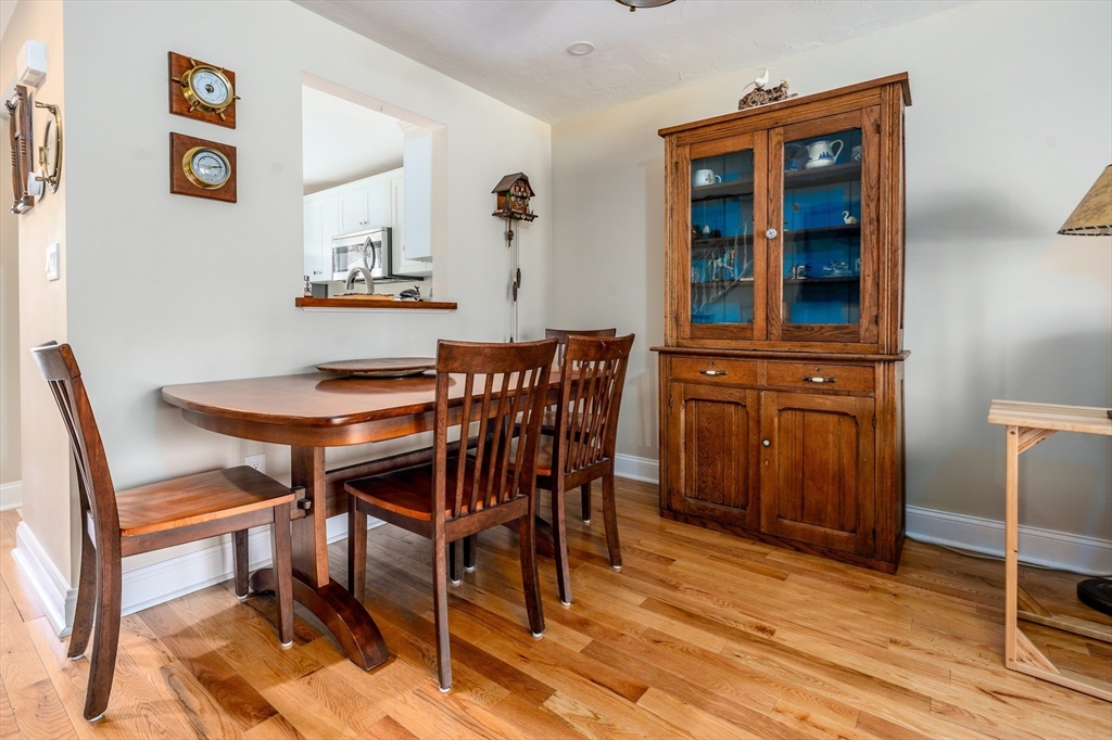 42 Oak Glen Village #42, Yarmouth, MA Photo #31