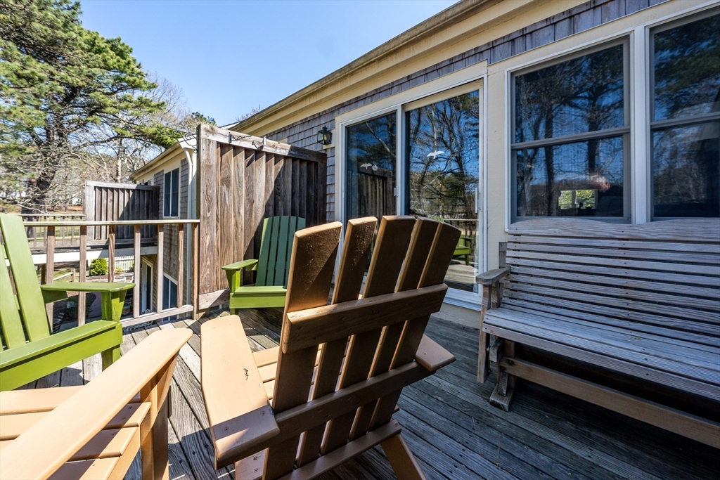 42 Oak Glen Village #42, Yarmouth, MA Photo #29