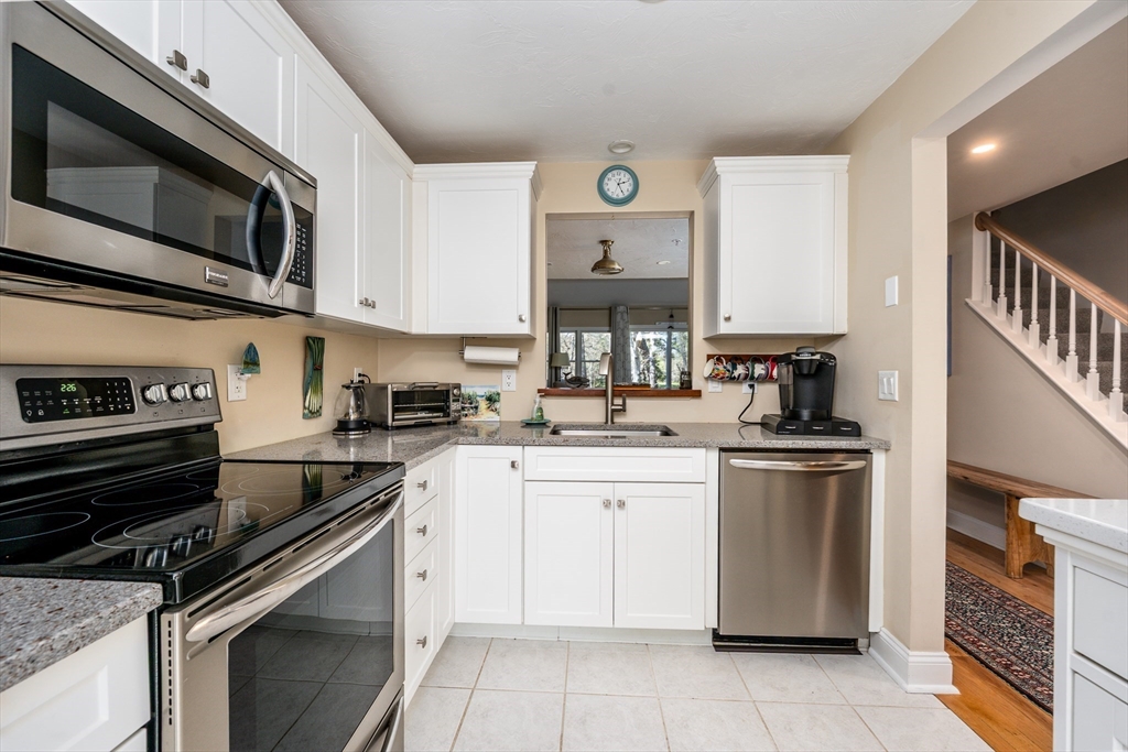 42 Oak Glen Village #42, Yarmouth, MA Photo #9