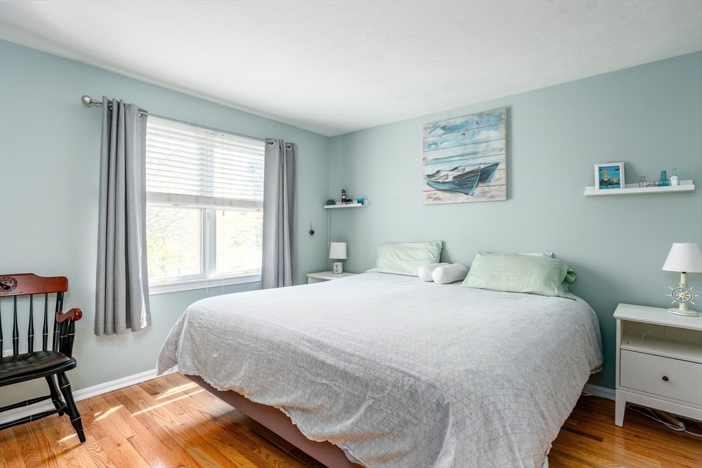 42 Oak Glen Village #42, Yarmouth, MA Photo #16