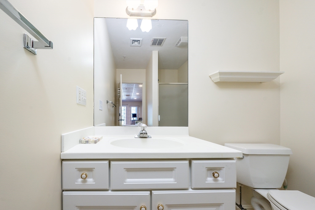 42 Oak Glen Village #42, Yarmouth, MA Photo #26