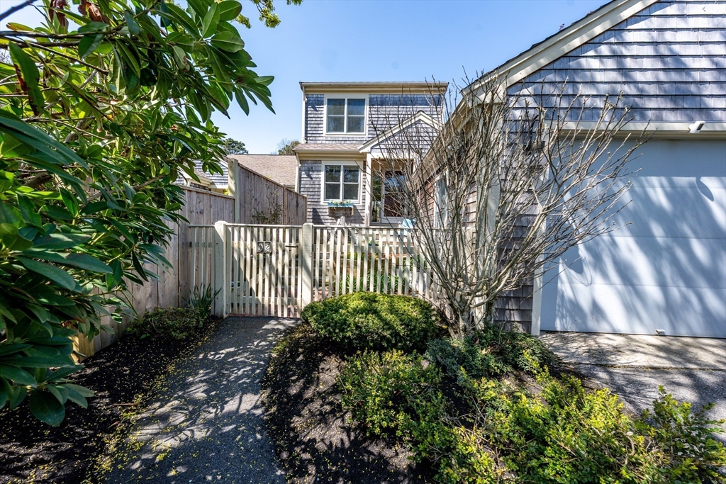 42 Oak Glen Village #42, Yarmouth, MA Photo #35