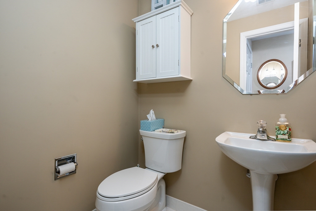 42 Oak Glen Village #42, Yarmouth, MA Photo #30