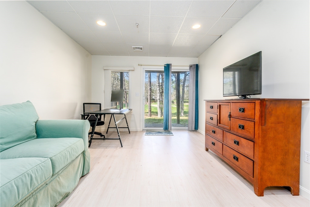 42 Oak Glen Village #42, Yarmouth, MA Photo #24