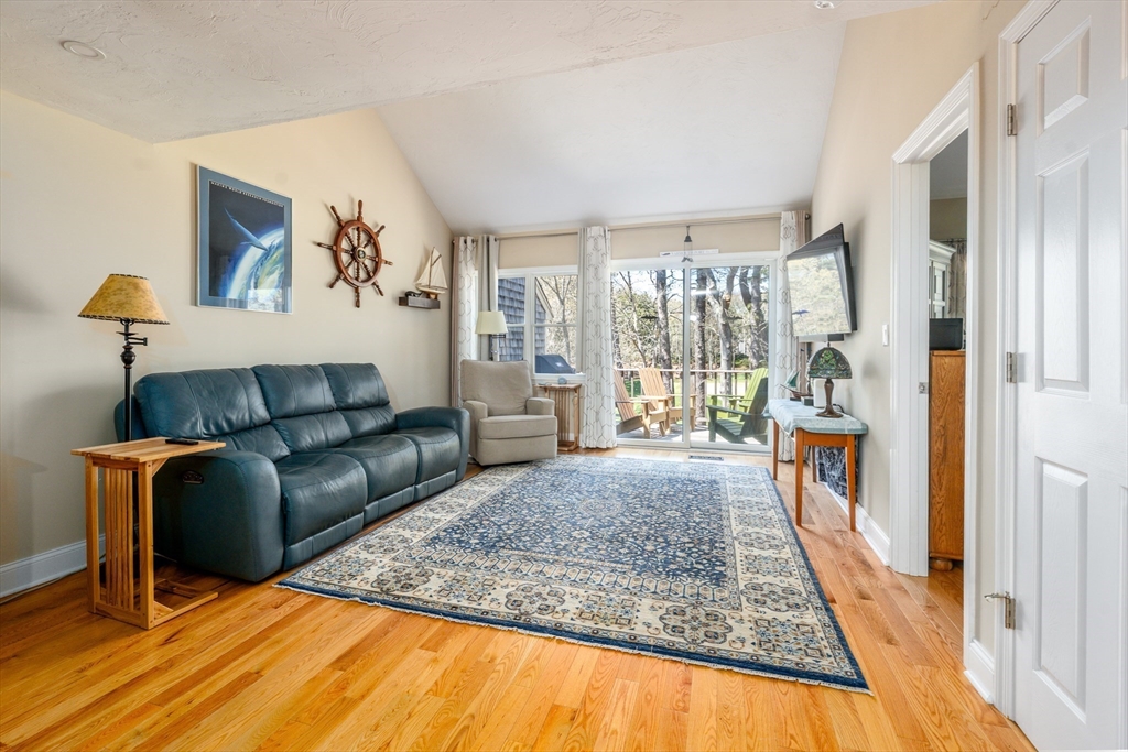 42 Oak Glen Village #42, Yarmouth, MA Photo #5