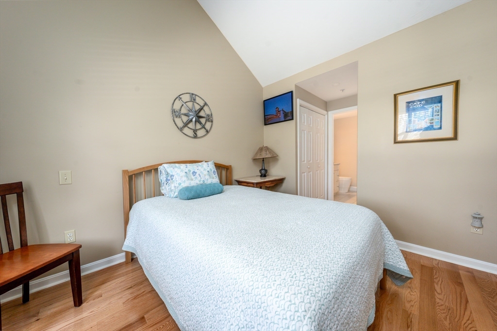 42 Oak Glen Village #42, Yarmouth, MA Photo #13