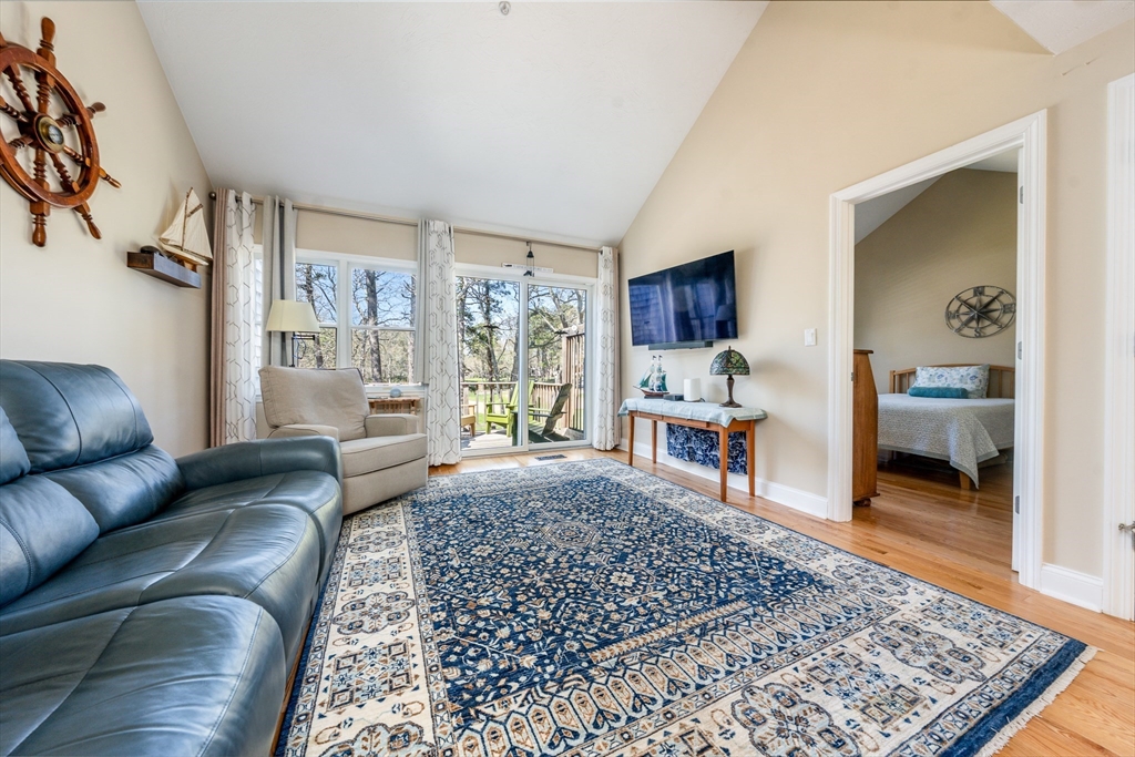 42 Oak Glen Village #42, Yarmouth, MA Photo #1