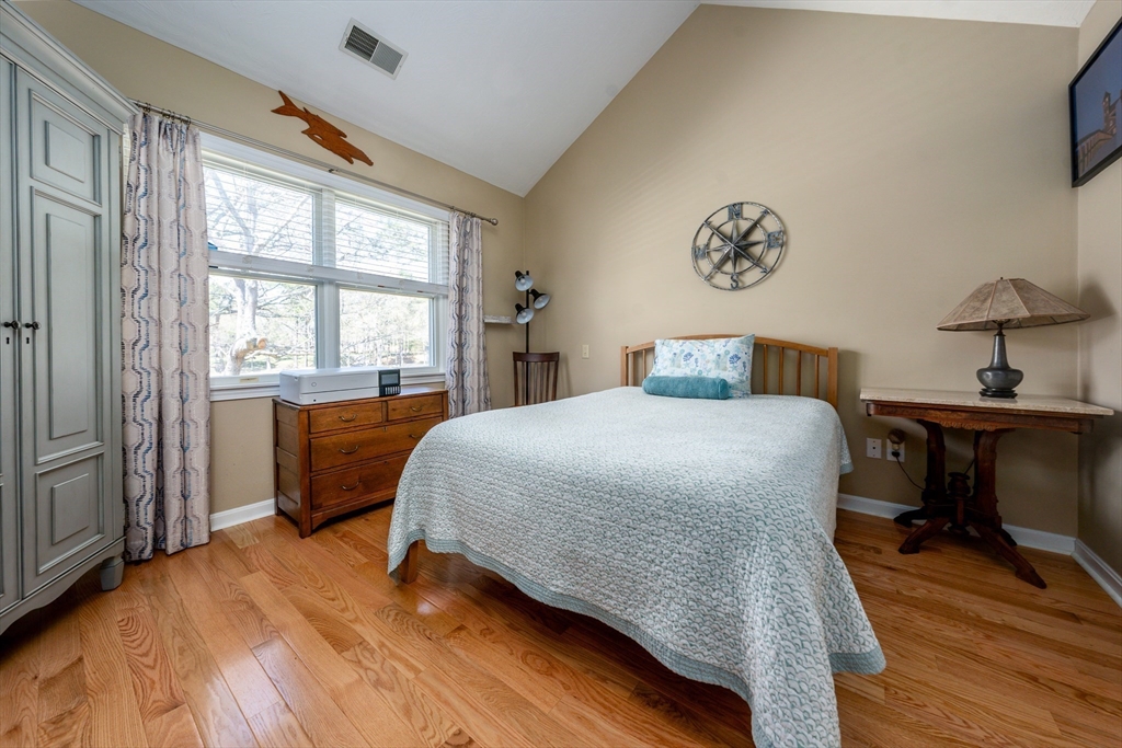 42 Oak Glen Village #42, Yarmouth, MA Photo #12