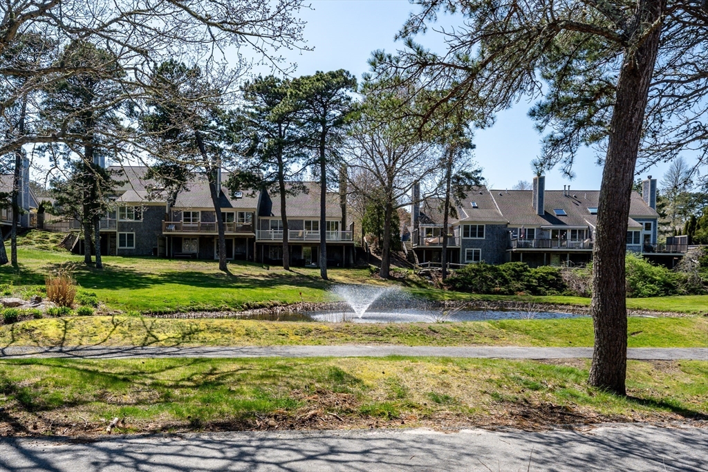 42 Oak Glen Village #42, Yarmouth, MA Photo #34