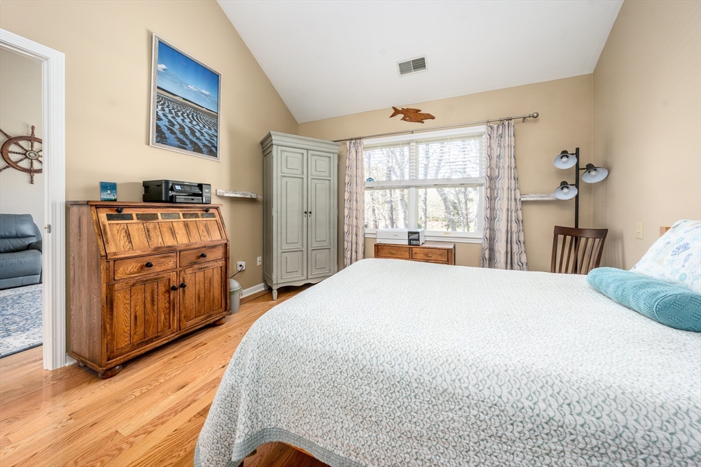 42 Oak Glen Village #42, Yarmouth, MA Photo #14