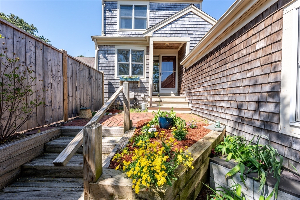42 Oak Glen Village #42, Yarmouth, MA Photo #2